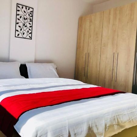 Joy City Stay Victoriei 7G-9 Timişoara Exterior foto