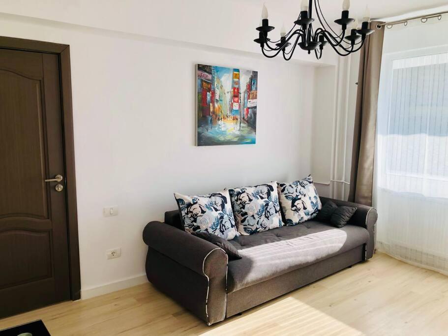 Joy City Stay Victoriei 7G-9 Timişoara Exterior foto