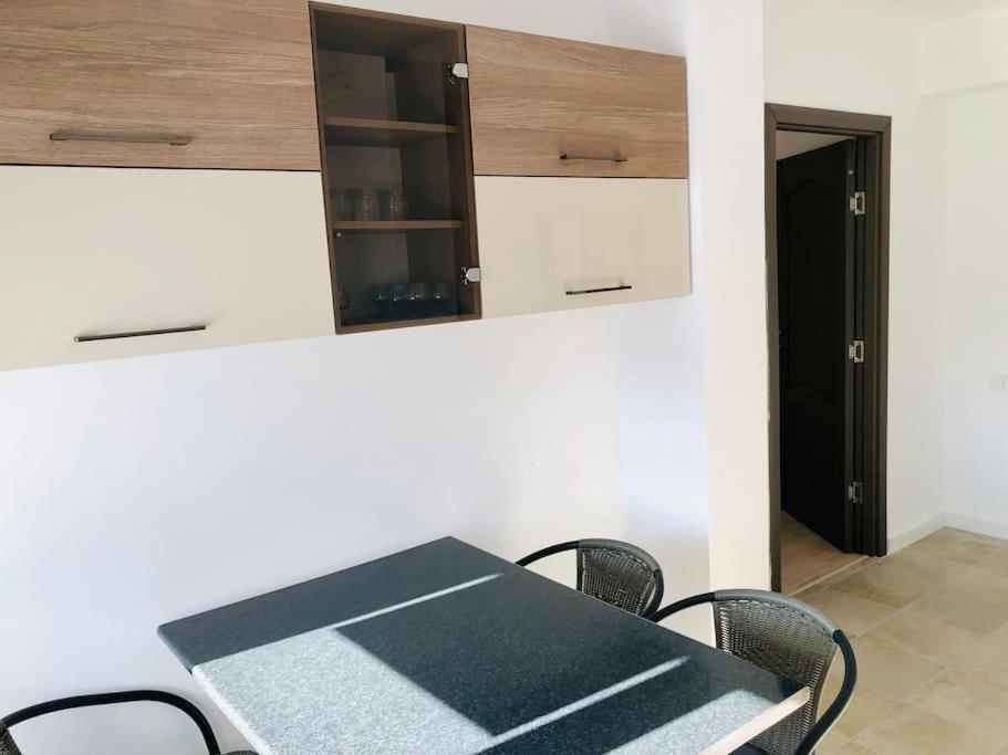 Joy City Stay Victoriei 7G-9 Timişoara Exterior foto