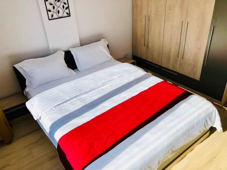 Joy City Stay Victoriei 7G-9 Timişoara Exterior foto